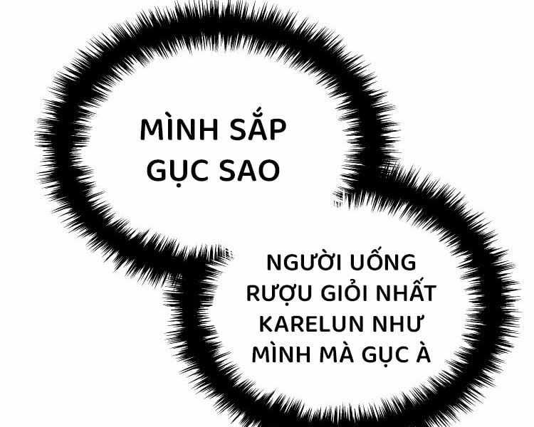 Băng Vương Chapter 17 trang 12