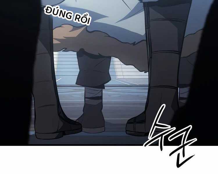 Băng Vương Chapter 17 trang 120