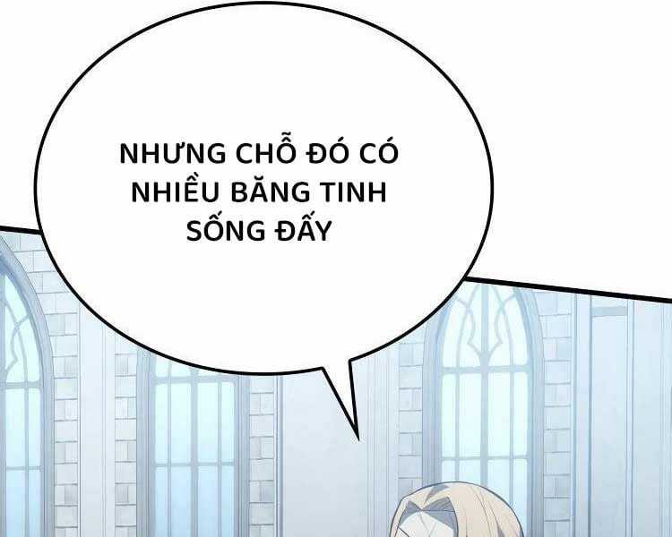 Băng Vương Chapter 17 trang 122