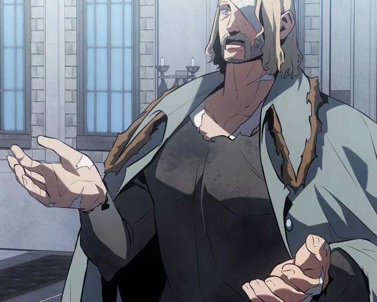 Băng Vương Chapter 17 trang 123