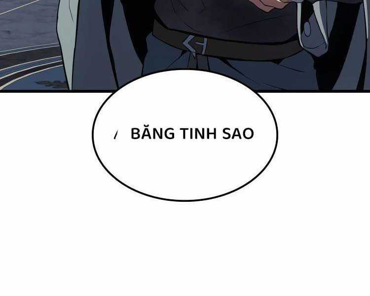 Băng Vương Chapter 17 trang 124