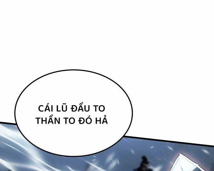 Băng Vương Chapter 17 trang 125