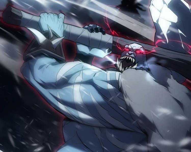 Băng Vương Chapter 17 trang 126