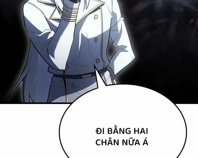 Băng Vương Chapter 17 trang 128