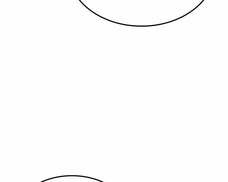 Băng Vương Chapter 17 trang 129