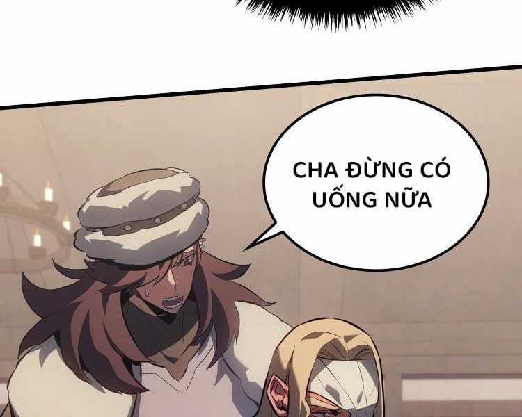 Băng Vương Chapter 17 trang 13