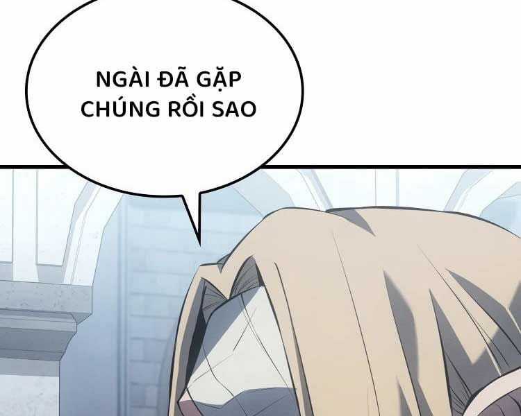 Băng Vương Chapter 17 trang 130