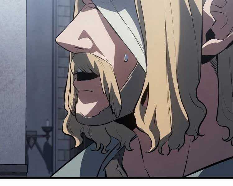 Băng Vương Chapter 17 trang 131