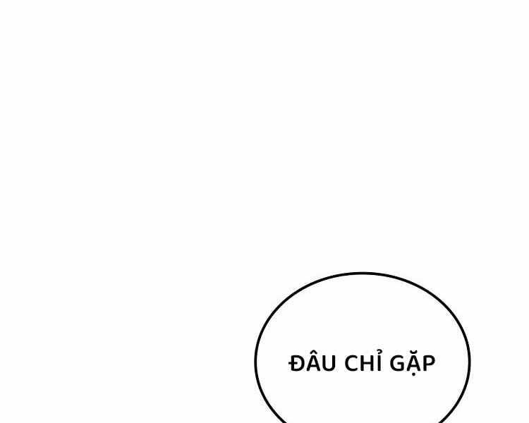 Băng Vương Chapter 17 trang 132