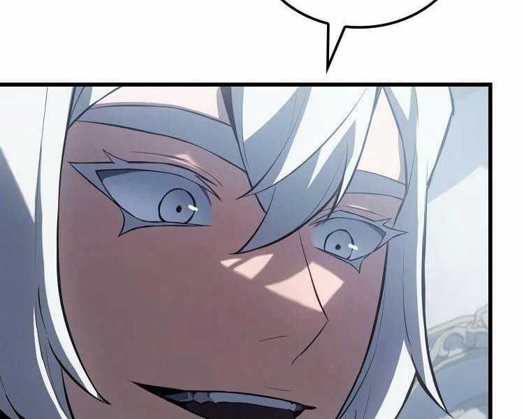 Băng Vương Chapter 17 trang 133