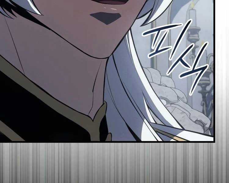 Băng Vương Chapter 17 trang 134