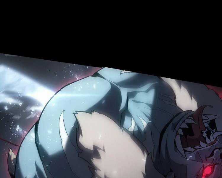 Băng Vương Chapter 17 trang 136