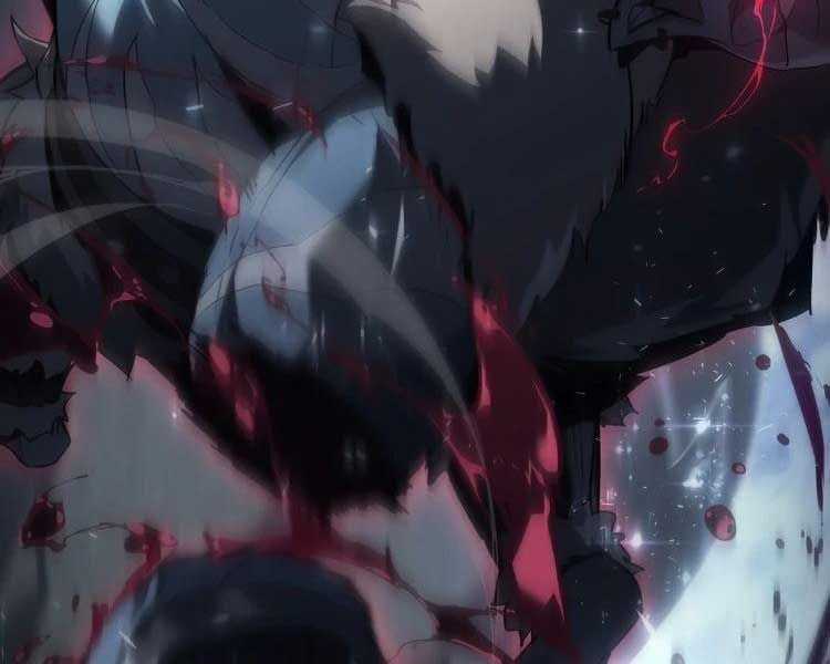 Băng Vương Chapter 17 trang 137