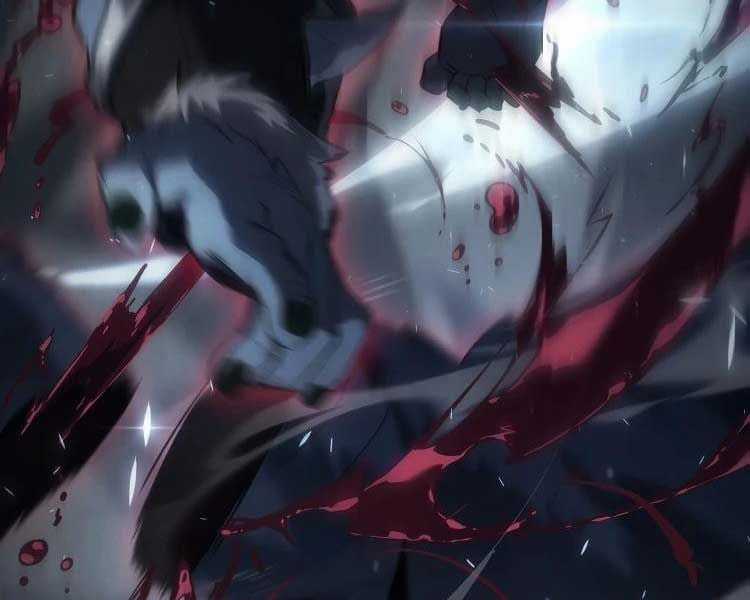 Băng Vương Chapter 17 trang 138