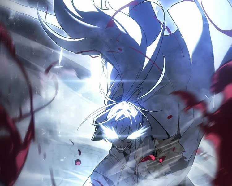 Băng Vương Chapter 17 trang 140