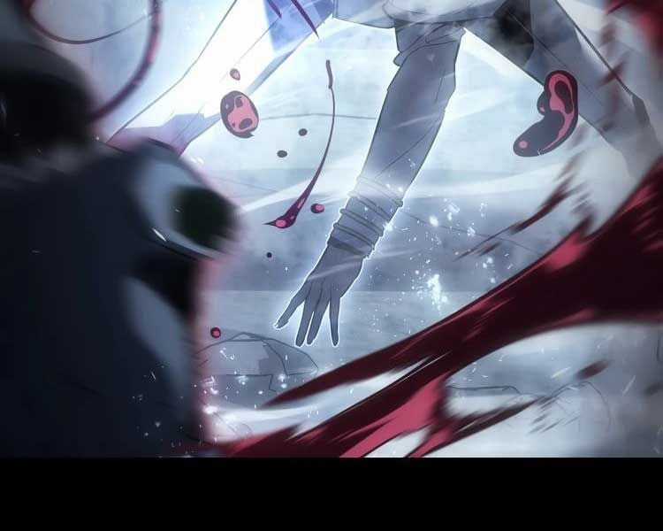 Băng Vương Chapter 17 trang 141