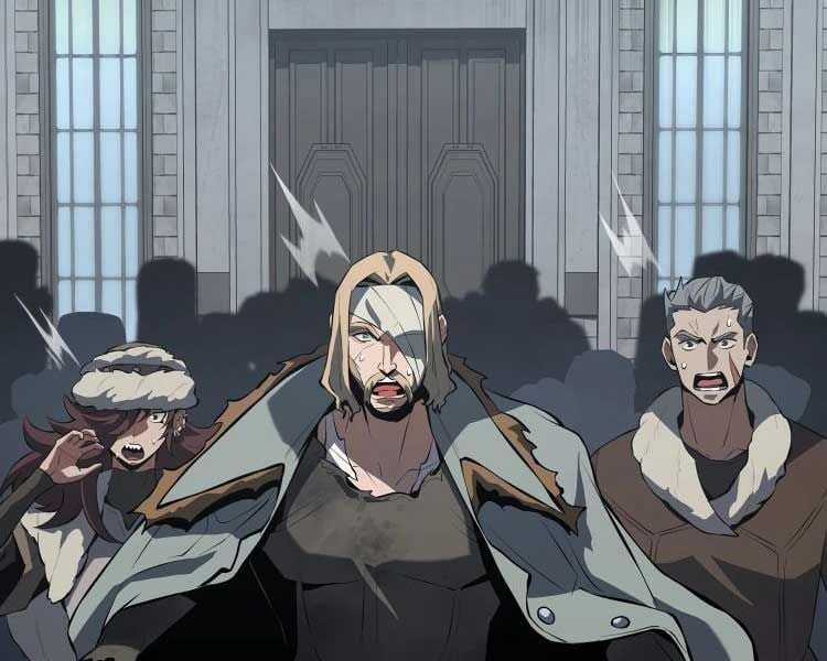 Băng Vương Chapter 17 trang 143