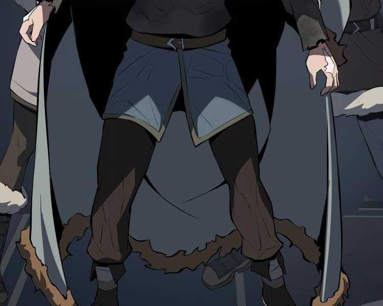 Băng Vương Chapter 17 trang 144