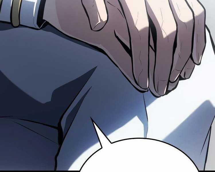 Băng Vương Chapter 17 trang 146