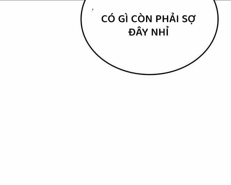 Băng Vương Chapter 17 trang 147