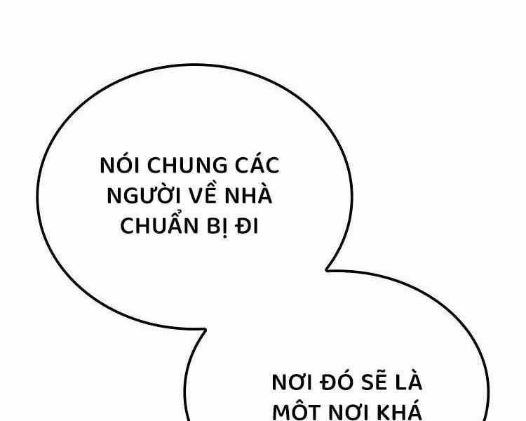 Băng Vương Chapter 17 trang 148