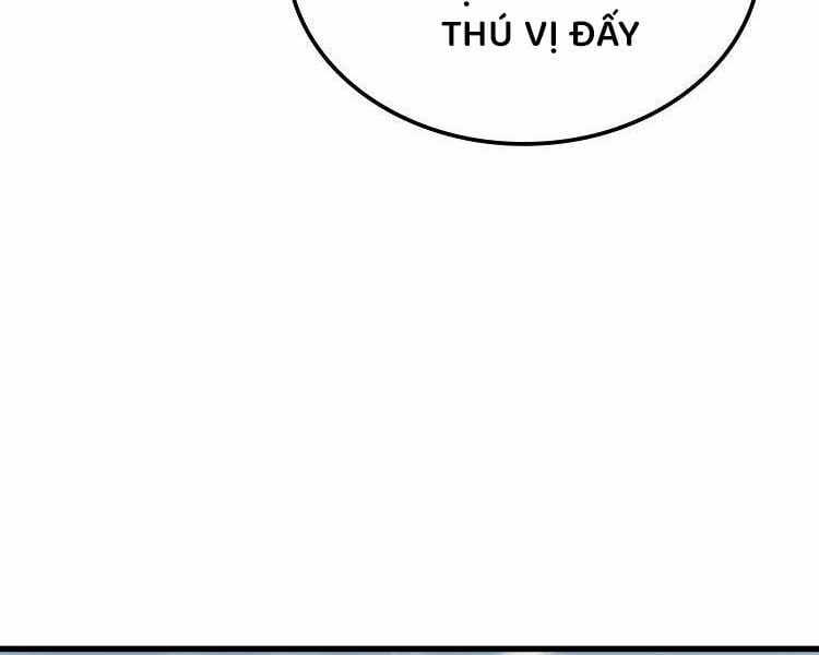 Băng Vương Chapter 17 trang 149