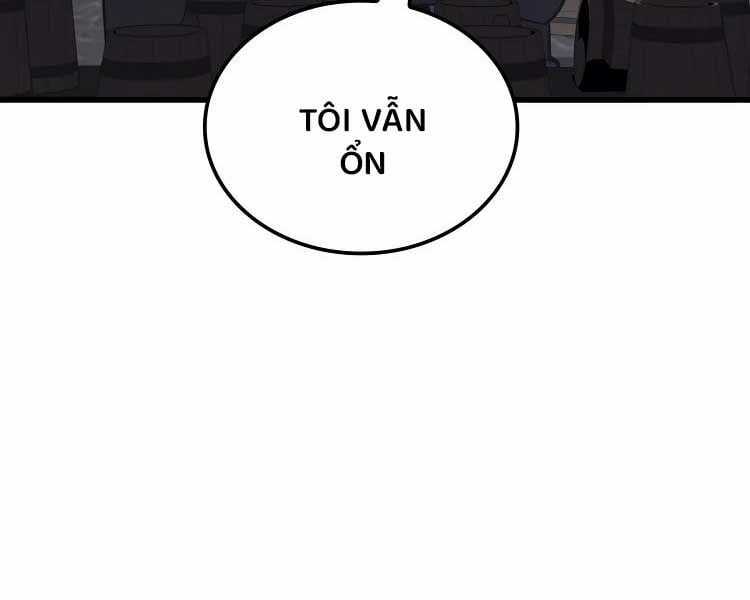 Băng Vương Chapter 17 trang 15