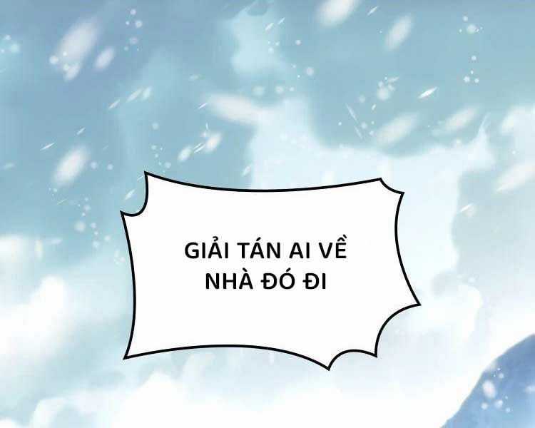 Băng Vương Chapter 17 trang 150