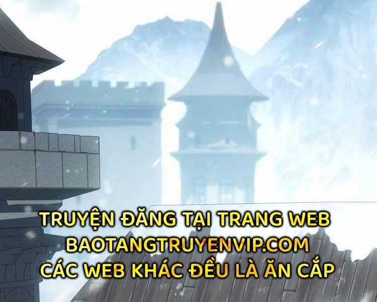 Băng Vương Chapter 17 trang 151