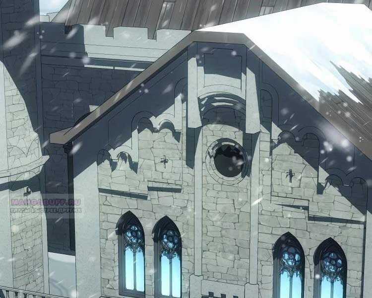 Băng Vương Chapter 17 trang 152