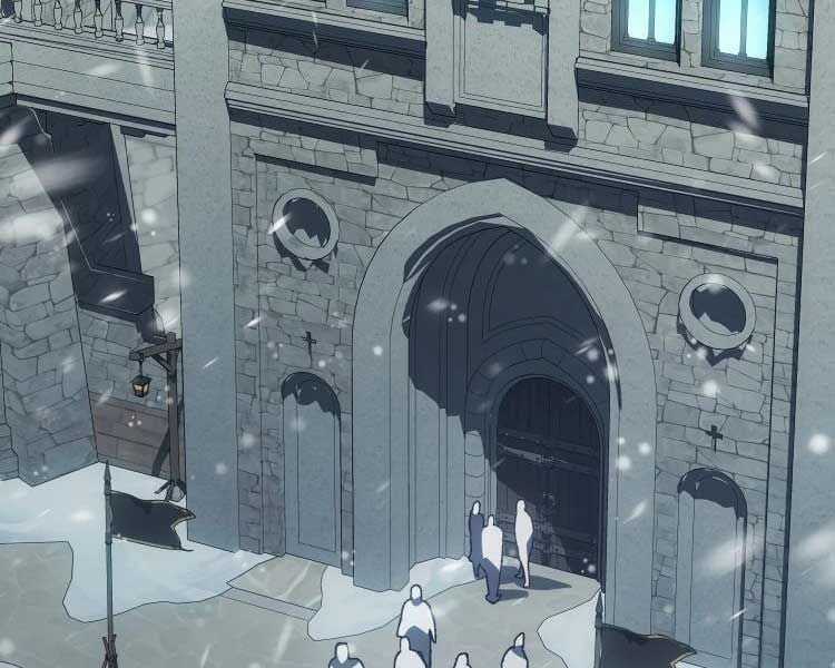 Băng Vương Chapter 17 trang 153