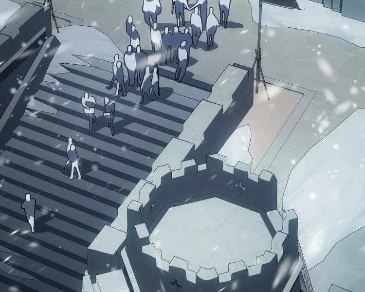 Băng Vương Chapter 17 trang 154