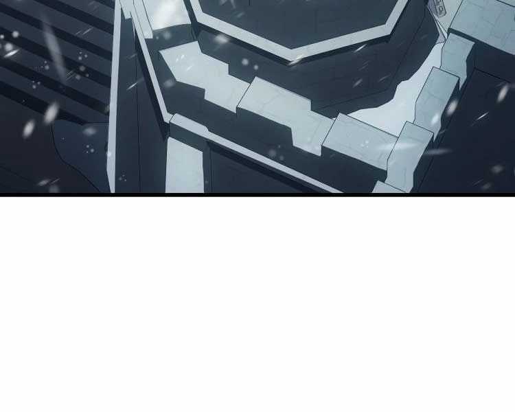 Băng Vương Chapter 17 trang 155