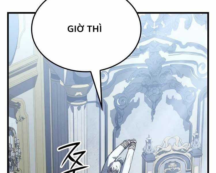 Băng Vương Chapter 17 trang 157