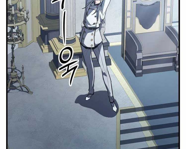 Băng Vương Chapter 17 trang 158