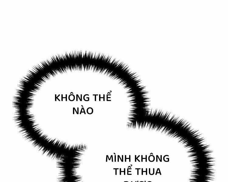 Băng Vương Chapter 17 trang 16