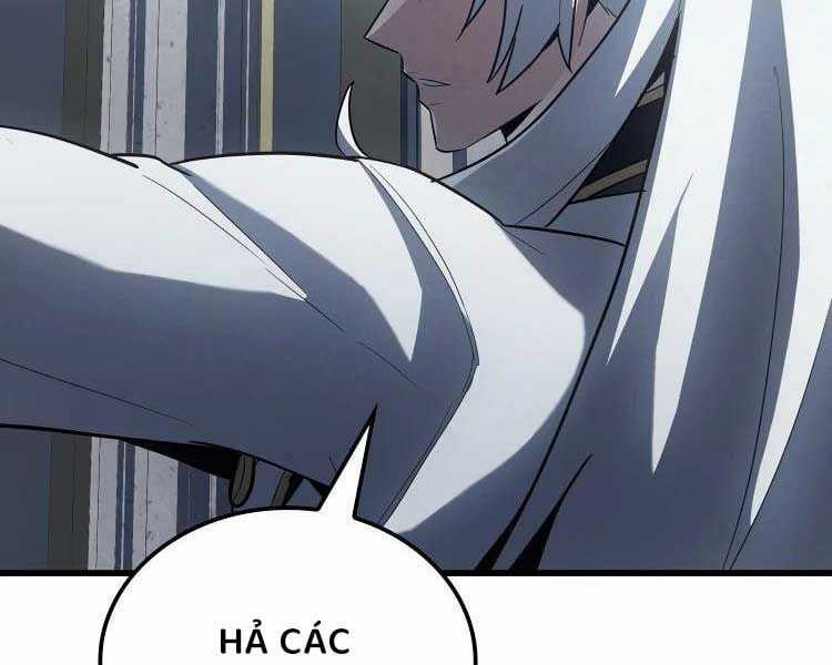 Băng Vương Chapter 17 trang 161