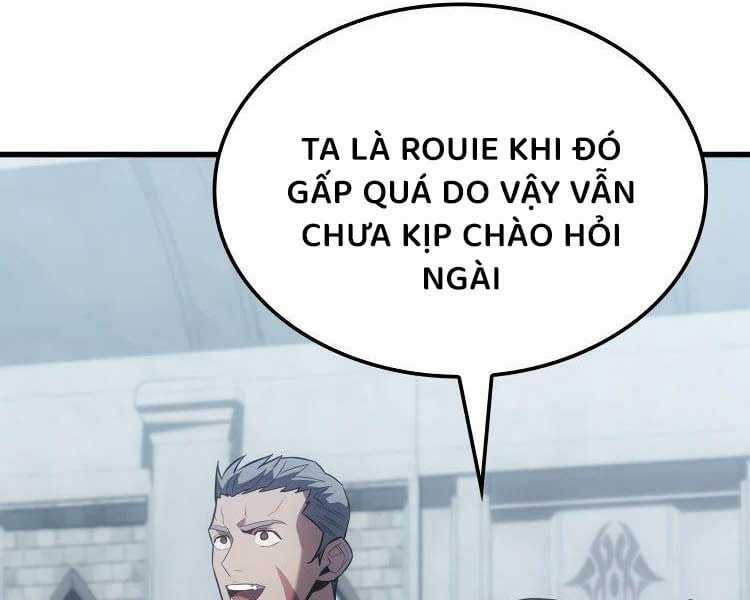 Băng Vương Chapter 17 trang 164