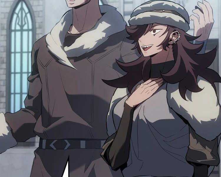 Băng Vương Chapter 17 trang 165