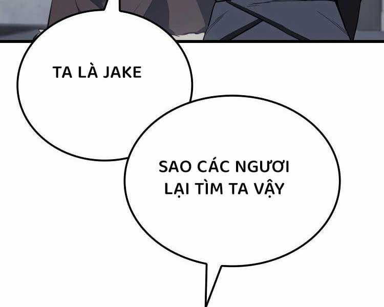 Băng Vương Chapter 17 trang 166