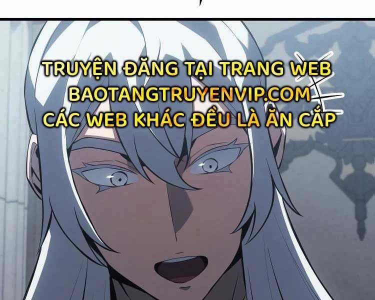 Băng Vương Chapter 17 trang 167