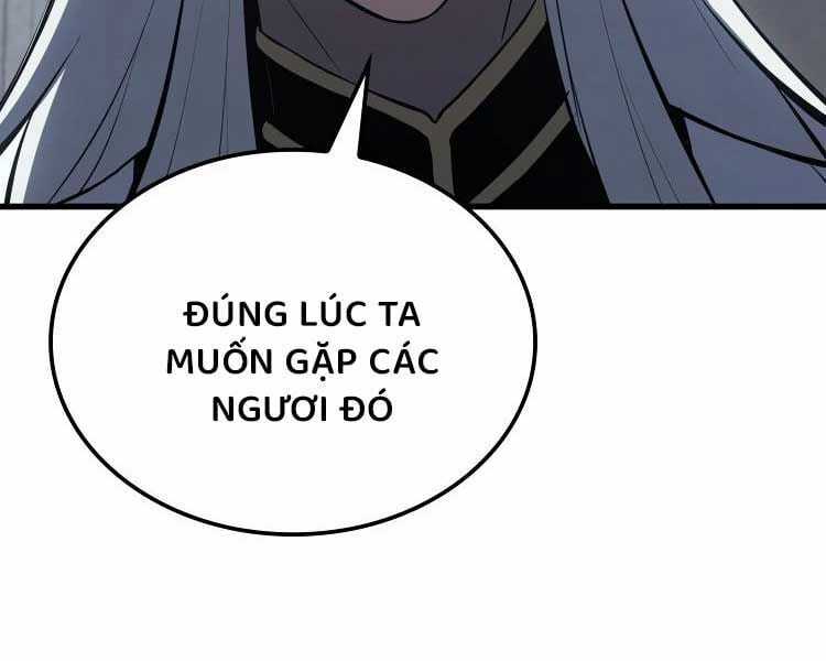 Băng Vương Chapter 17 trang 168