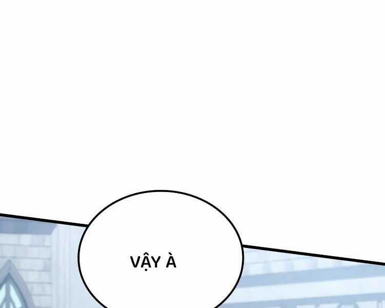 Băng Vương Chapter 17 trang 169