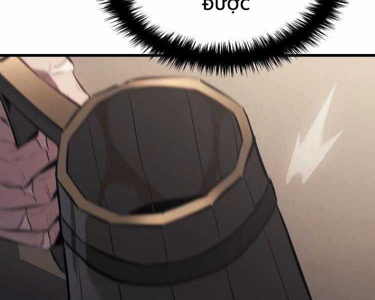 Băng Vương Chapter 17 trang 17