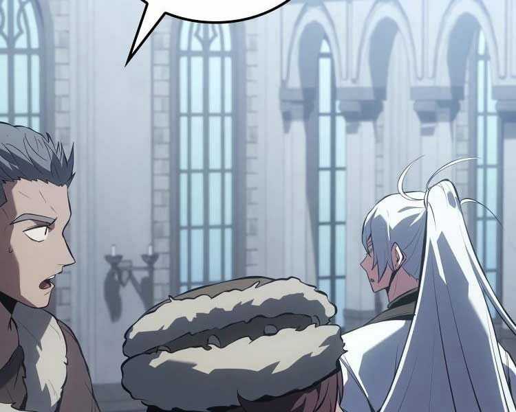 Băng Vương Chapter 17 trang 170