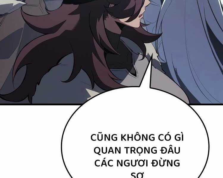Băng Vương Chapter 17 trang 171