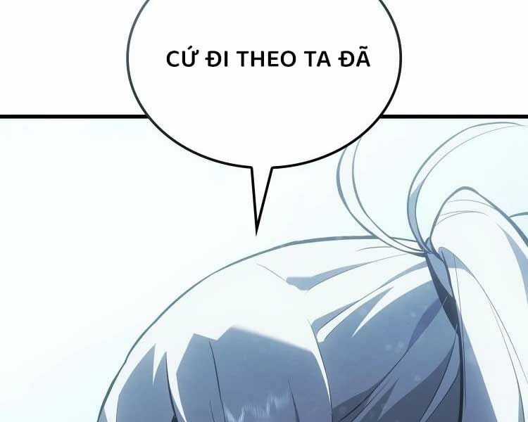 Băng Vương Chapter 17 trang 173