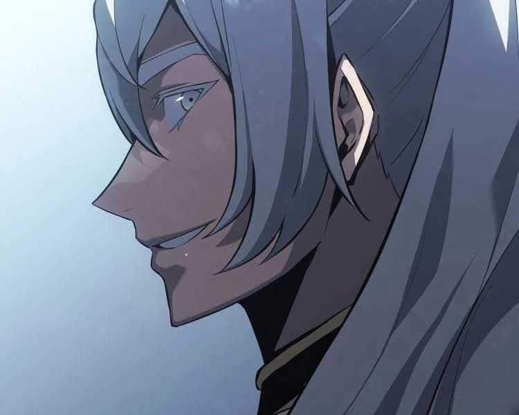 Băng Vương Chapter 17 trang 174