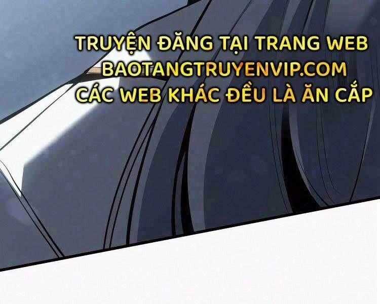 Băng Vương Chapter 17 trang 175