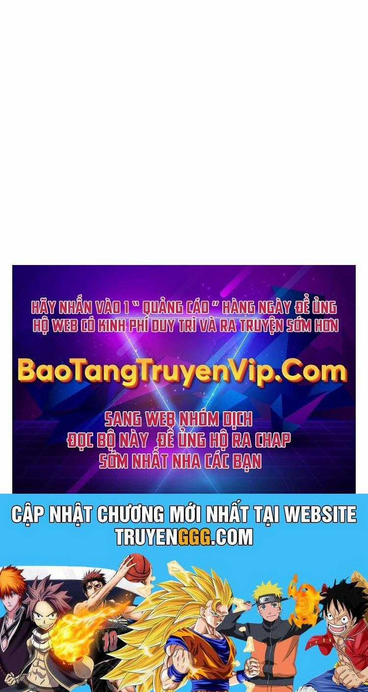 Băng Vương Chapter 17 trang 176